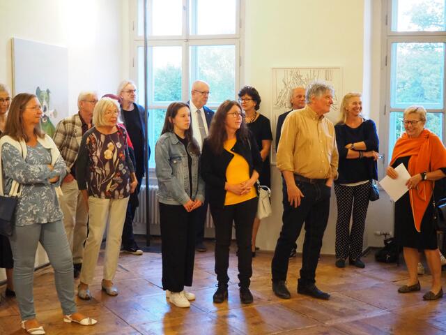 Foto: Constance Haslberger