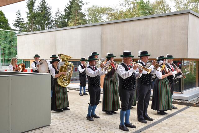 Foto: Waltraud Fischer