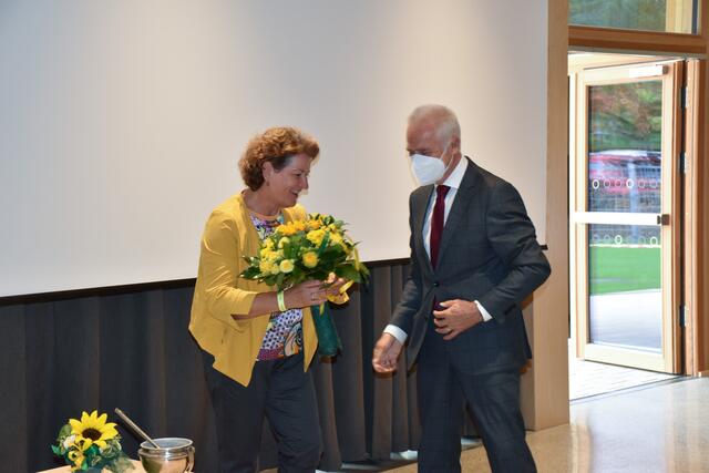 Foto: Waltraud Fischer