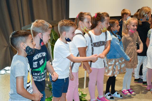 Foto: Waltraud Fischer