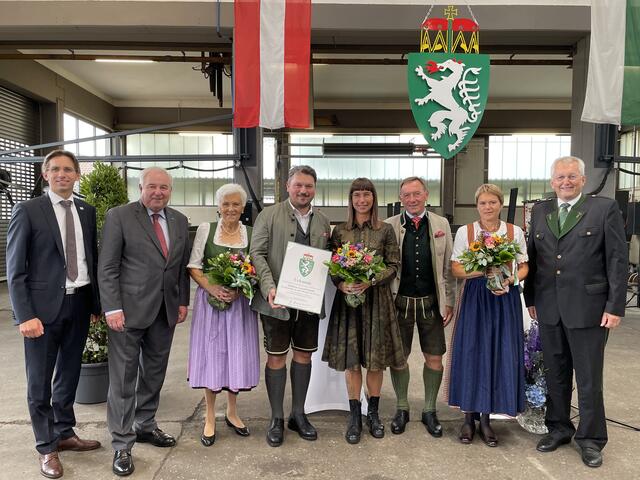 Foto: Eva Heinrich-Sinemus