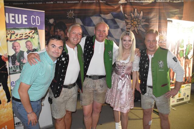 Foto: Michael Strini