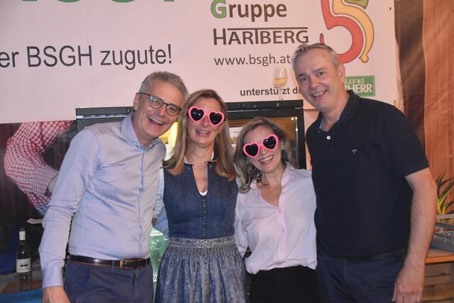Foto: Michael Strini