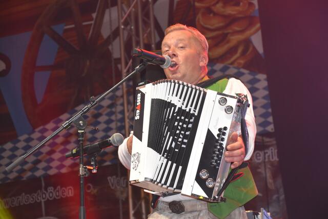 Foto: Michael Strini