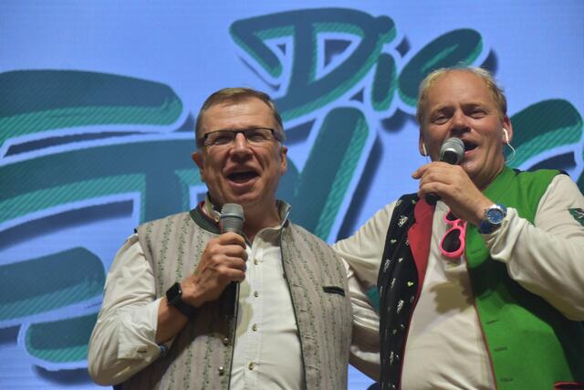 Foto: Michael Strini