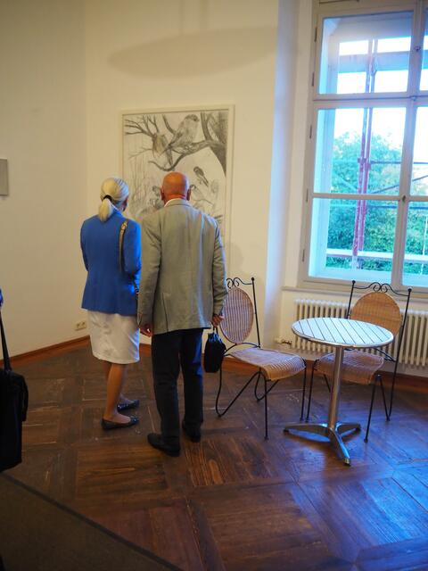 Foto: Constance Haslberger