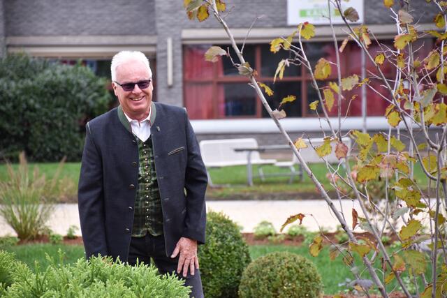 Foto: Waltraud Fischer