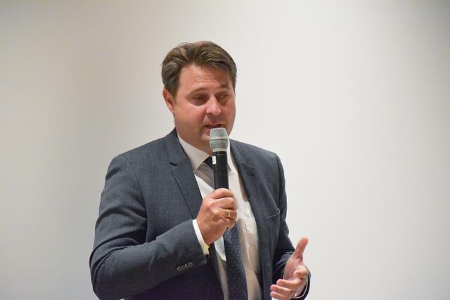 Foto: Waltraud Fischer