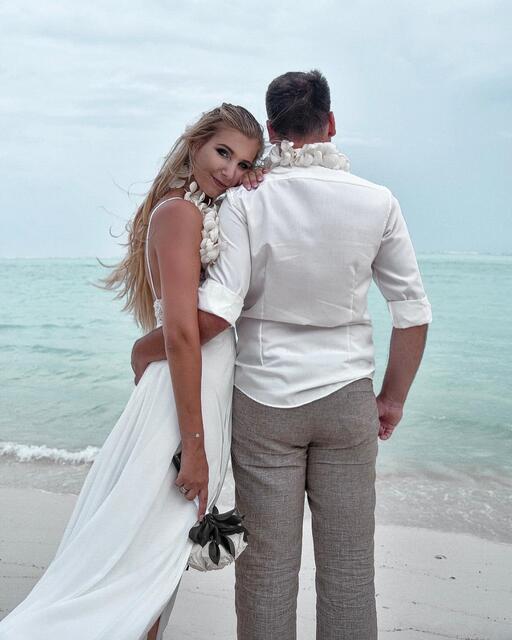 Foto: Sun Island Resort