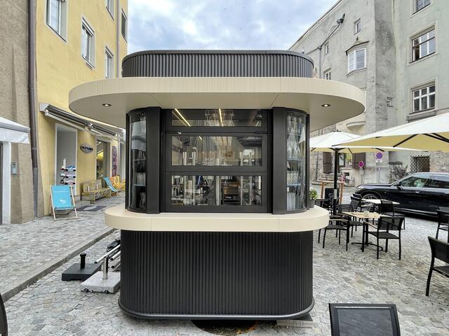 Foto: Michael Kendlbacher