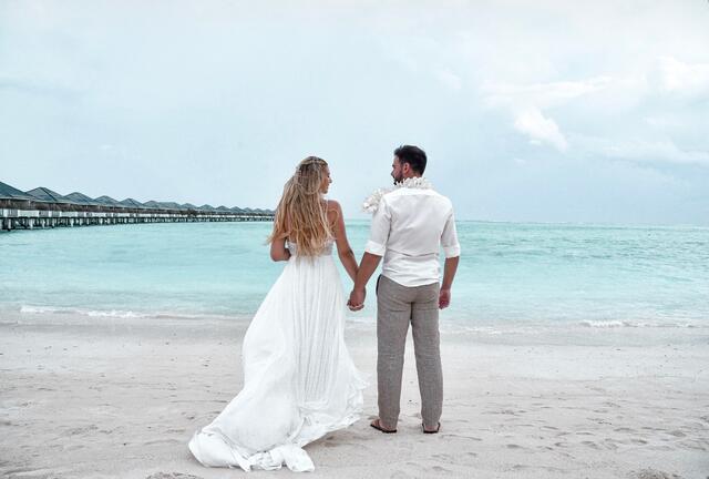 Foto: Sun Island Resort