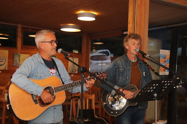 Foto: (c) Karl Nessmann