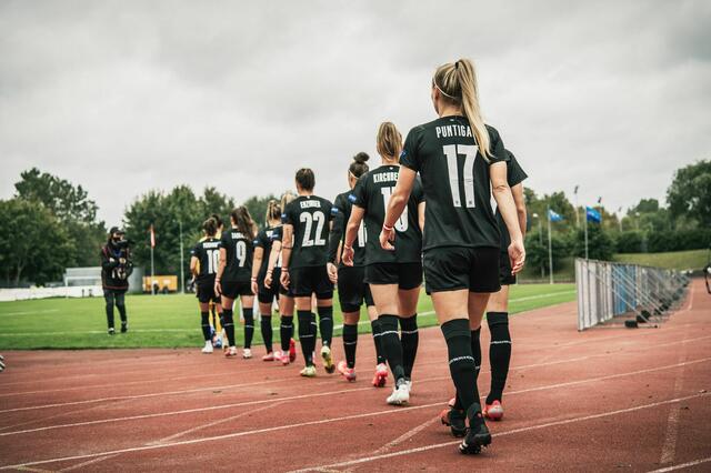 Foto: ÖFB/Christopfer Glanzl
