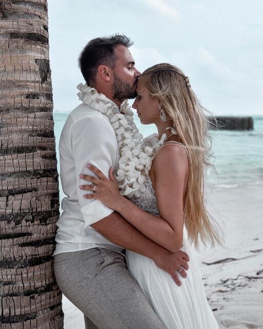 Foto: Sun Island Resort