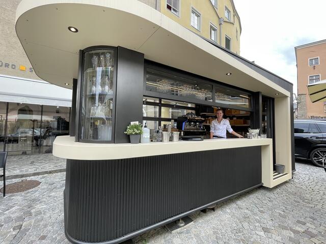 Foto: Michael Kendlbacher