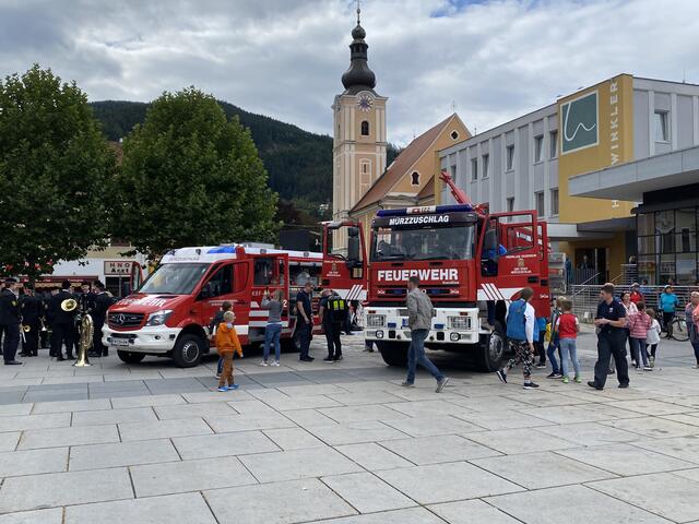 Foto: Tamara Himsl