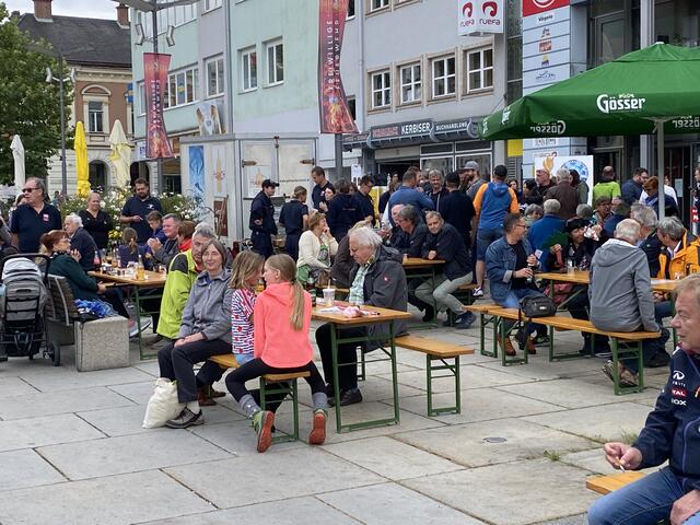 Foto: Tamara Himsl