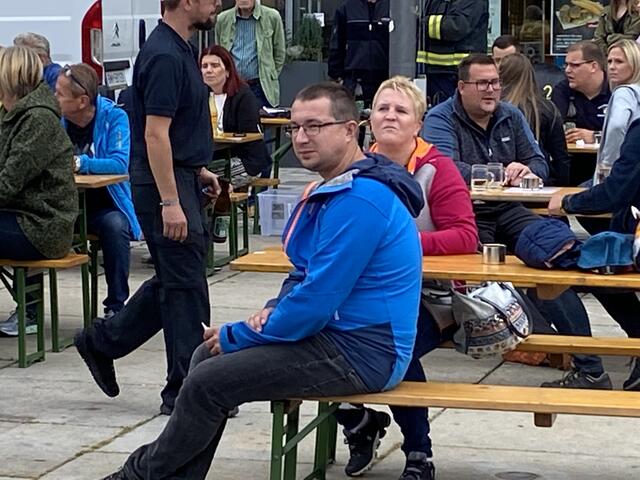 Foto: Tamara Himsl