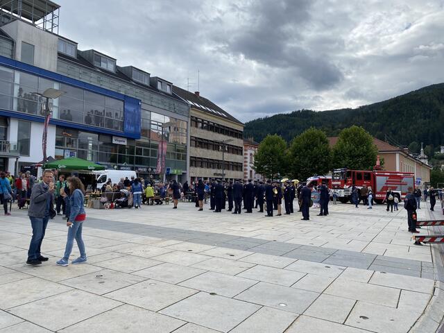 Foto: Tamara Himsl