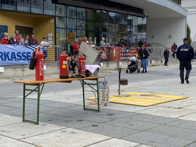 Foto: Tamara Himsl