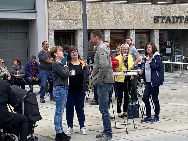 Foto: Tamara Himsl