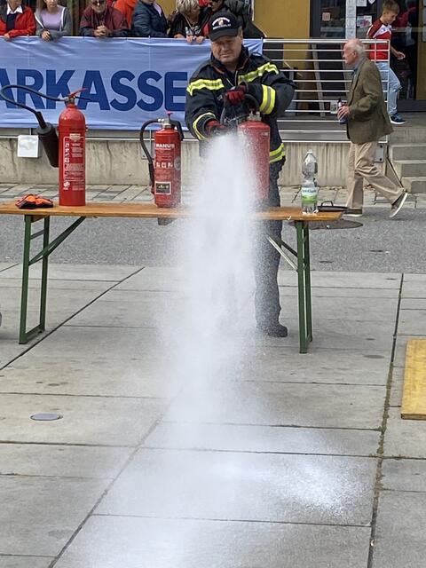 Foto: Tamara Himsl