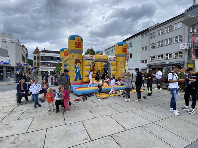 Foto: Tamara Himsl