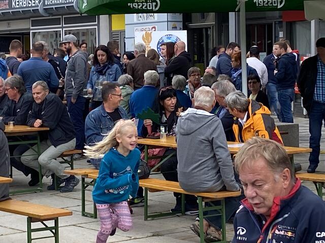 Foto: Tamara Himsl