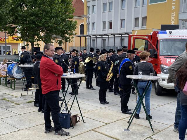 Foto: Tamara Himsl
