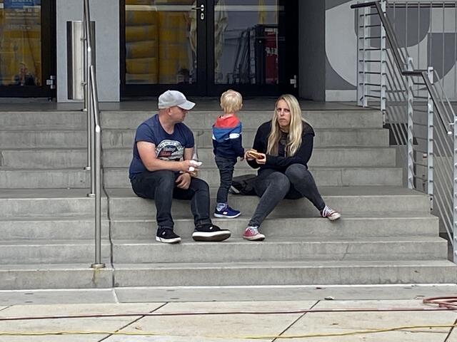 Foto: Tamara Himsl