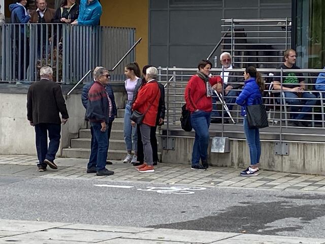 Foto: Tamara Himsl