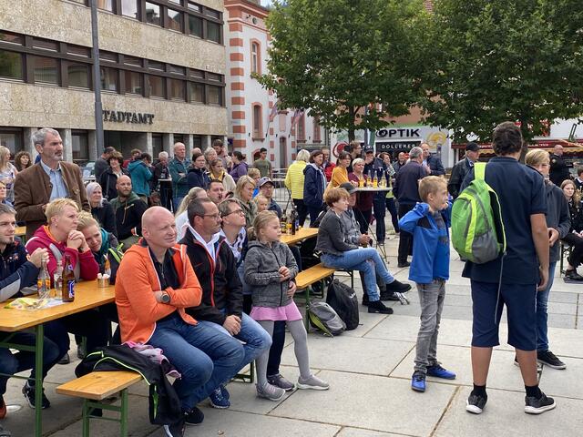 Foto: Tamara Himsl