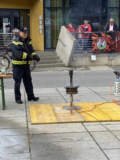 Foto: Tamara Himsl