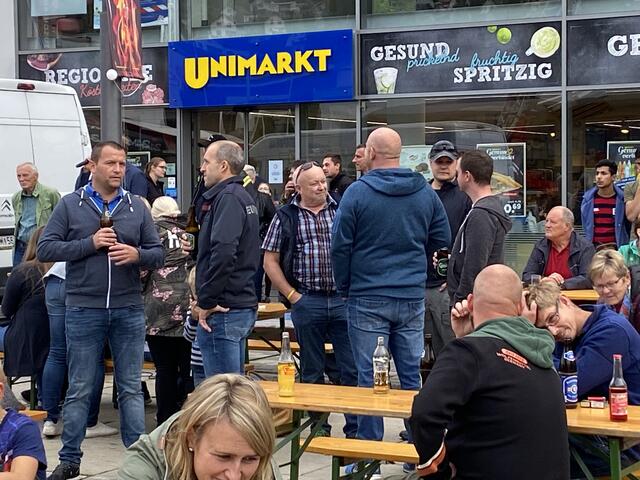 Foto: Tamara Himsl