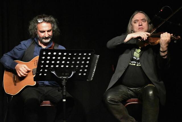 Foto: Karlheinz Wagner