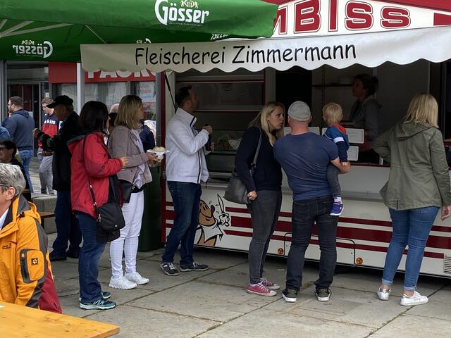 Foto: Tamara Himsl