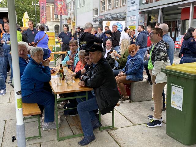 Foto: Tamara Himsl