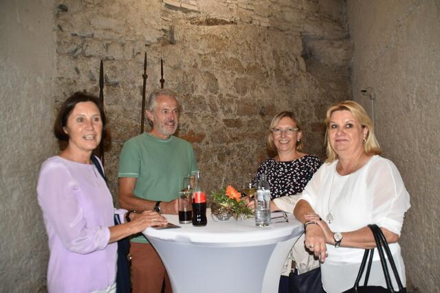 Foto: Preineder