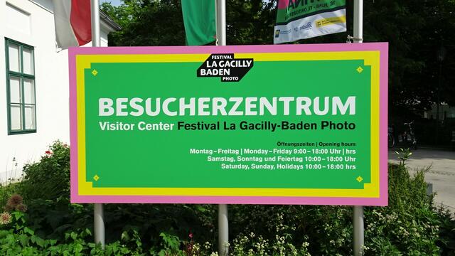 Foto: S.Plischek