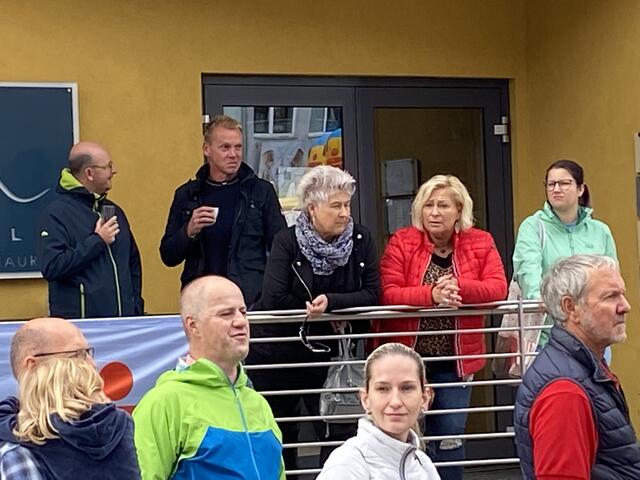 Foto: Tamara Himsl
