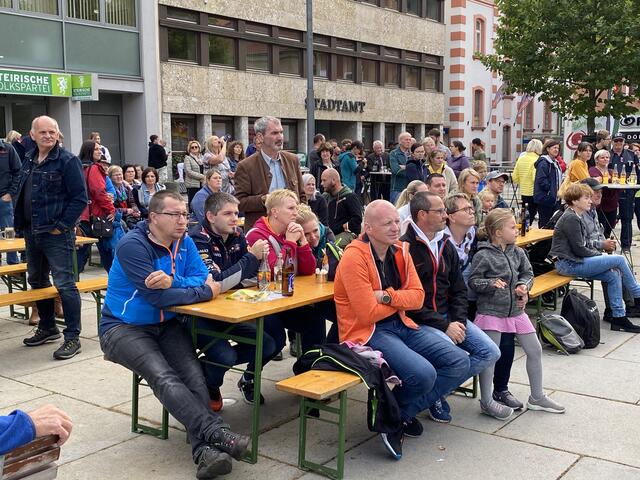 Foto: Tamara Himsl
