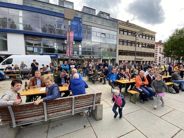 Foto: Tamara Himsl