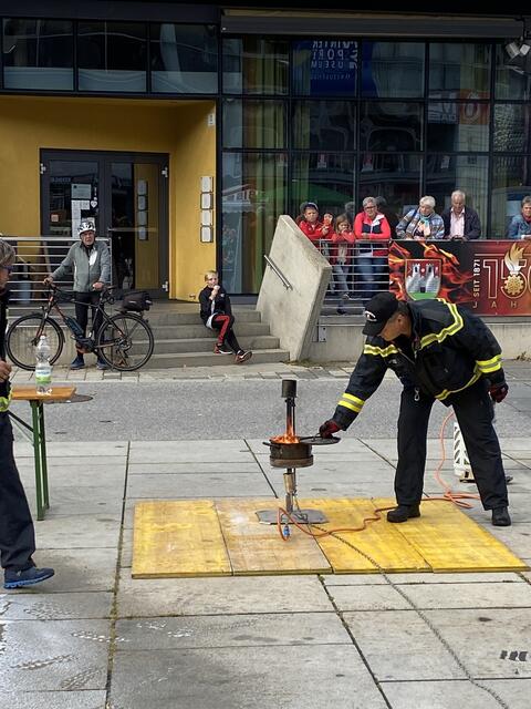 Foto: Tamara Himsl