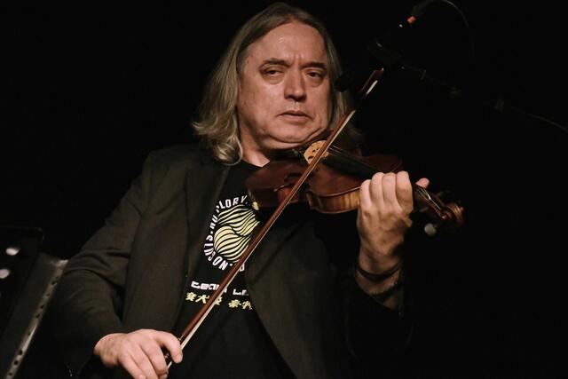 Foto: Karlheinz Wagner