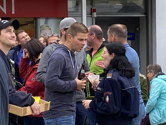 Foto: Tamara Himsl