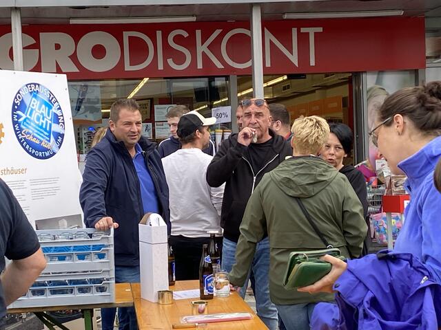 Foto: Tamara Himsl