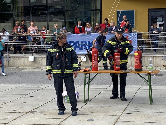 Foto: Tamara Himsl