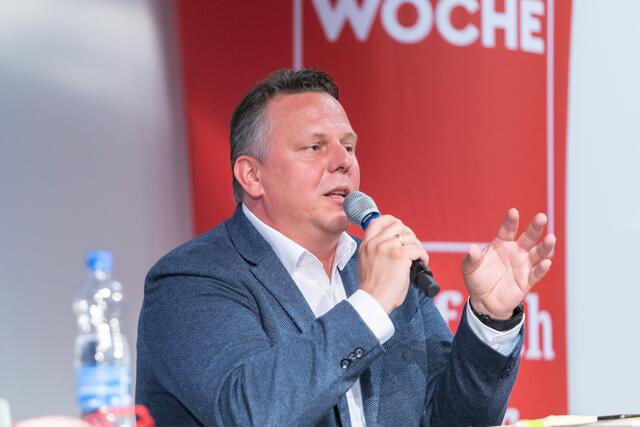 Foto: Jorj Konstantinov