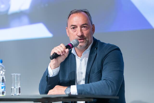 Foto: Jorj Konstantinov