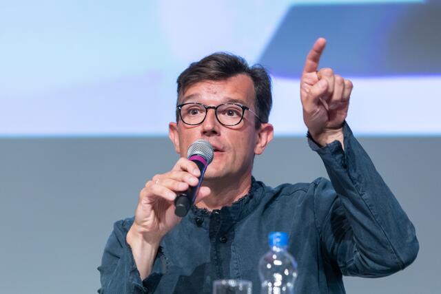 Foto: Jorj Konstantinov